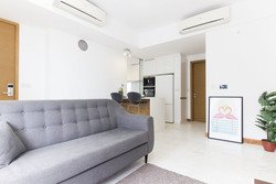 The Sound (D15), Condominium #172823602
